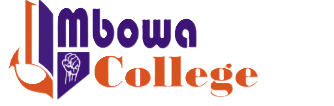 Mbowa College